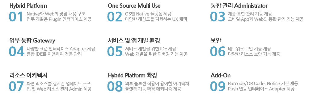 About-제품기능2.png