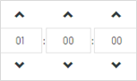 배치시간변경.png