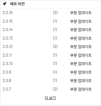 웹리소스배포결과.png
